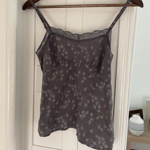 American Eagle Tank Top